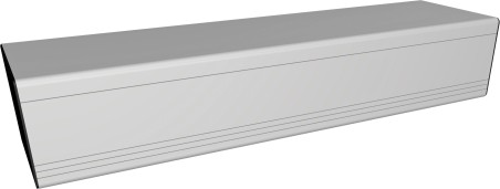 818SW-0010