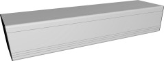 818SW-0020