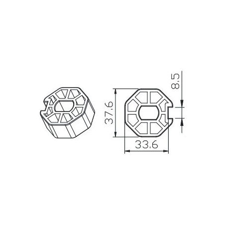 001YK4101