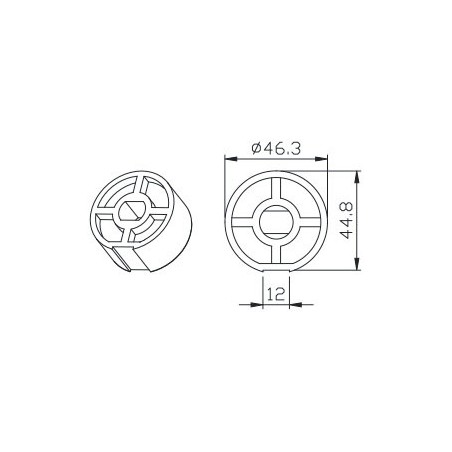 001YK4106