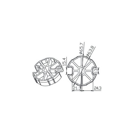 001YK5120