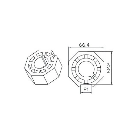 001YK6101