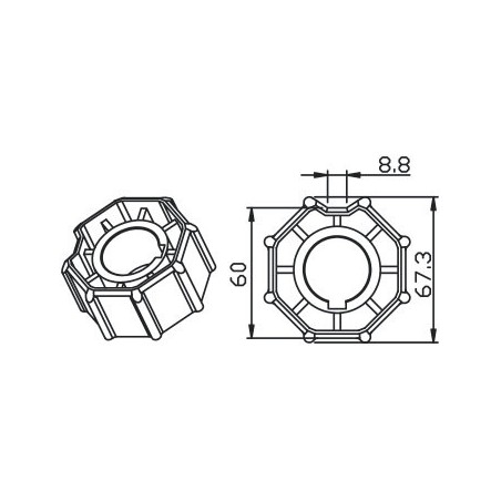001YK6115