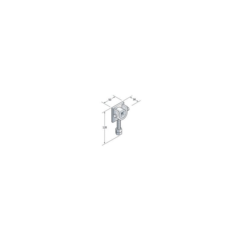 001YM0003
