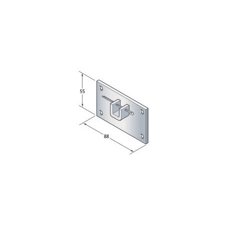 001YM0004