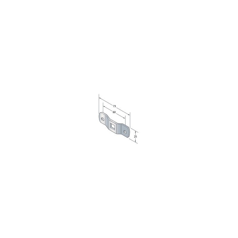 001YM0011