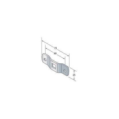 001YM0011