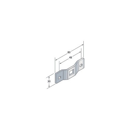 001YM0031