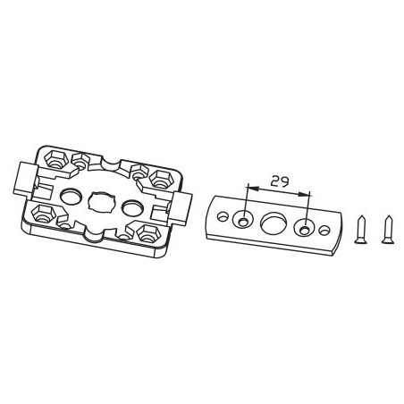 001YM0102