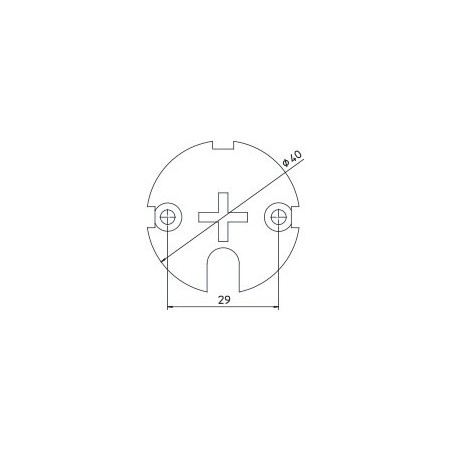 001YM0104