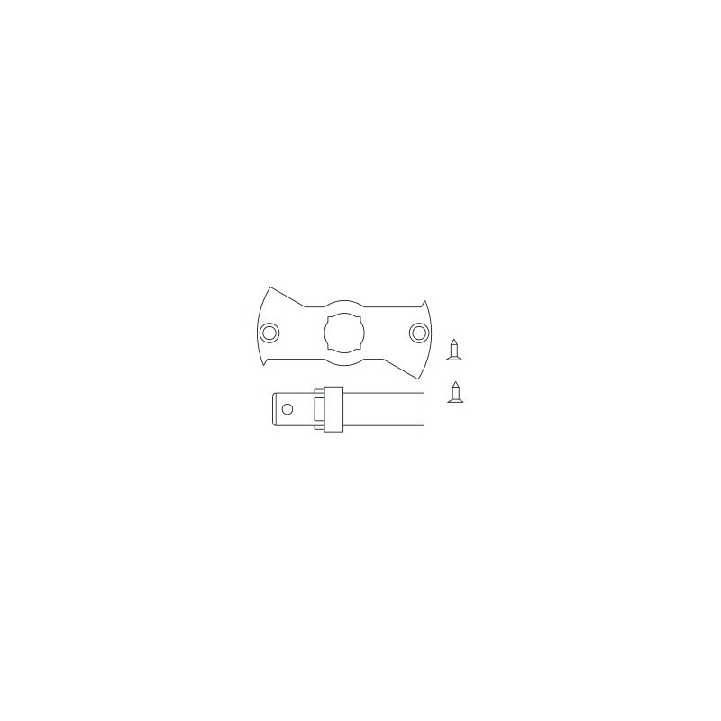 001YM0105