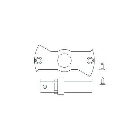 001YM0105
