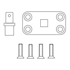 001YM0106