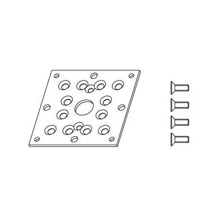001YM0111
