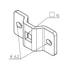 001YM0137