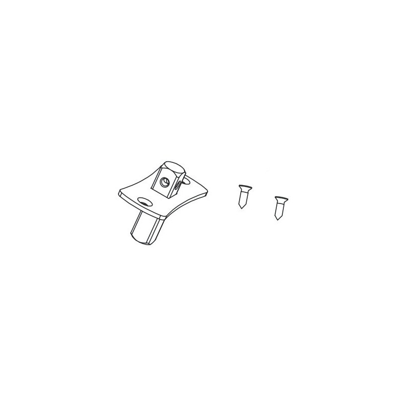 001YM0145