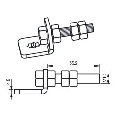 001YM0146
