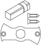 001YM0152