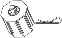 001YM0154