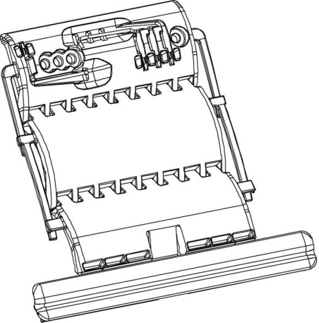 001YM0155
