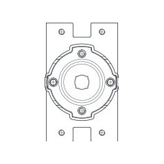 001YM0159