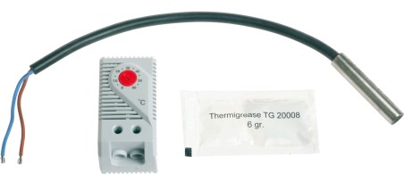 803XA-0610