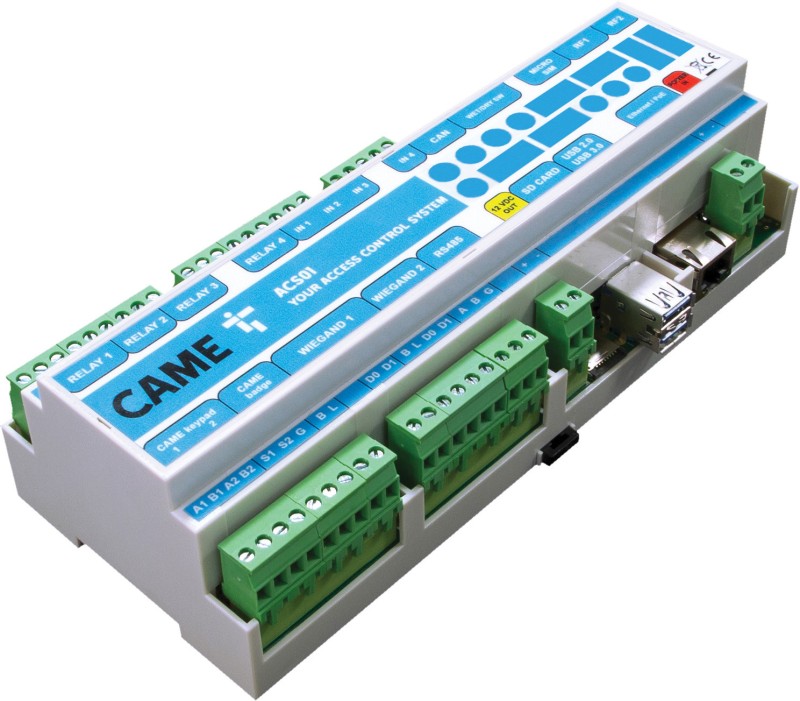 815AC-0010