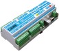 815AC-0010