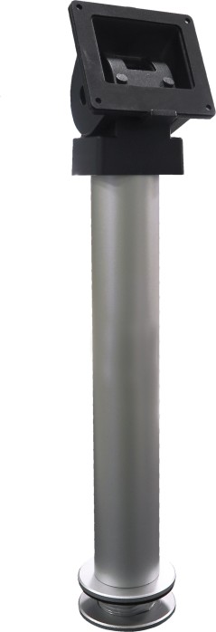 815XC-0020