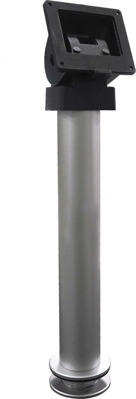 815XC-0020