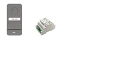 8K40CA-029