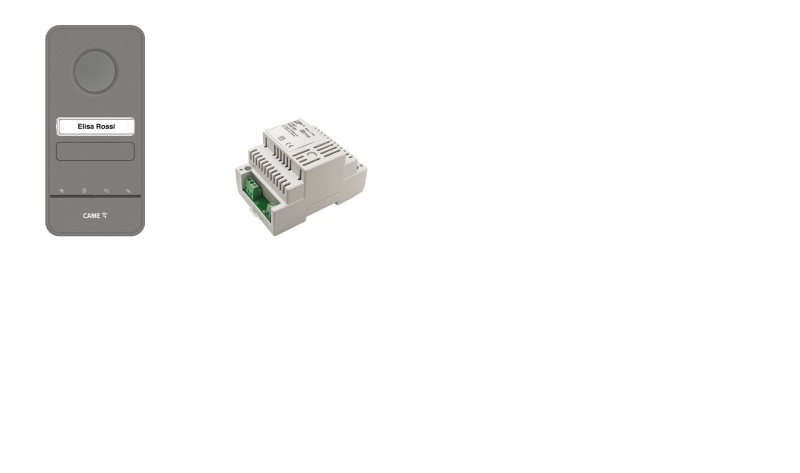 8K40CA-029