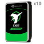Dock Carica e dati per iPhone SE Nero Originale Foxconn