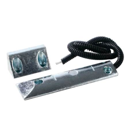 Black Compa MFC-J5340,J5345,J5740,J6540,J6940-3KLC422XLBK