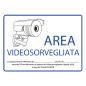 AC-CARTEL-IT - Cartello in plastica - Omologato - 150 (I) x 210 (H) mm - Per interni ed esterni - PVC laminato resistente UV - N AC-CARTEL-IT - Cartello in plastica - Omologato - 150 (I) x 210 (H) mm - Per interni ed esterni - PVC laminato resistente UV - N