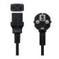 AC-EU-C13