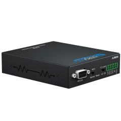 ACM200 - Modulo di controllo avanzato - Compatibile con le serie IP50 e IP200 - Gestione dei segnali IR, RS232 e KVM - Gestione 