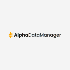 ADM-LPR-FEE - Alphanet Data Manager - Licenza annuale della telecamera per la lettura targhe