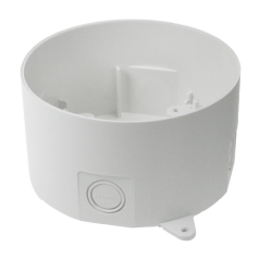 ADV-20-UA-BCWH65 - Supplemento base ad alto profilo - Compatibile con la base ADV-VB100 e ADV-AXIS-MB - Necessario per l'install
