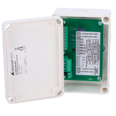 Lampada Goccia FILAMENTO: Confezione PROMO 2PACK - 9W 2700K