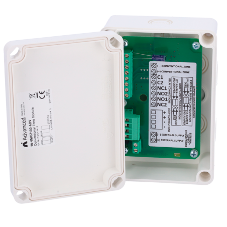 Lampada Goccia FILAMENTO: Confezione PROMO 2PACK - 9W 2700K