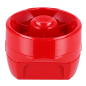 ADV-AXIS-CWS - Sirena convenzionale Advanced - Necessità del modulo ADV-AXIS-WSM per il collegamento al loop analogico - Pressio ADV-AXIS-CWS - Sirena convenzionale Advanced - Necessità del modulo ADV-AXIS-WSM per il collegamento al loop analogico - Pressio