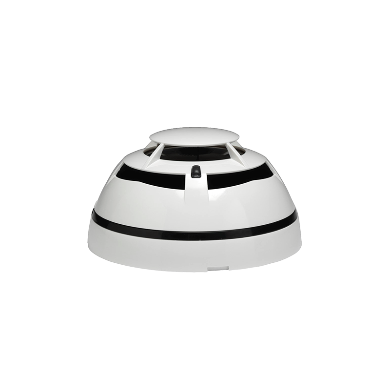 ADV-AXIS-THT - Rilevatore analogico termovelocimetrico Advanced - Comunicazione wireless bidirezionale Taurus - Fino a 1000m di 