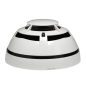 ADV-AXIS-THT - Rilevatore analogico termovelocimetrico Advanced - Comunicazione wireless bidirezionale Taurus - Fino a 1000m di 
