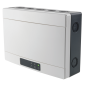 ADV-AXIS-TMT - Modulo di interfaccia wireless - Compatibile con la gamma wireless TAURUS - Consente di aggiungere 32 dispositivi ADV-AXIS-TMT - Modulo di interfaccia wireless - Compatibile con la gamma wireless TAURUS - Consente di aggiungere 32 dispositivi