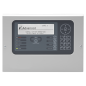 ADV-ESMX-5020 - Ripetitore di Control Advanced - Permette di controllare l'intera rete - Tastiera cotrol completa - Connessione ADV-ESMX-5020 - Ripetitore di Control Advanced - Permette di controllare l'intera rete - Tastiera cotrol completa - Connessione