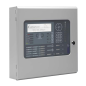 ADV-ESMX-5101V - Centrale analogica Advanced da 1 loop - Fino a 240 dispositivi per loop - Protocollo Argus (compatibile con Hoc