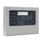 ADV-ESMX-5202V - Centrale analogica Advanced da 2 loop - Fino a 240 dispositivi per loop - Protocollo Argus (compatibile con Hoc ADV-ESMX-5202V - Centrale analogica Advanced da 2 loop - Fino a 240 dispositivi per loop - Protocollo Argus (compatibile con Hoc