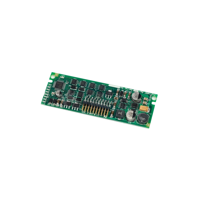 ADV-MXP-502 - Scheda di controllore ad anello Advanced - Compatibile con la serie Axis EN - Consente la comunicazione con il pro ADV-MXP-502 - Scheda di controllore ad anello Advanced - Compatibile con la serie Axis EN - Consente la comunicazione con il pro