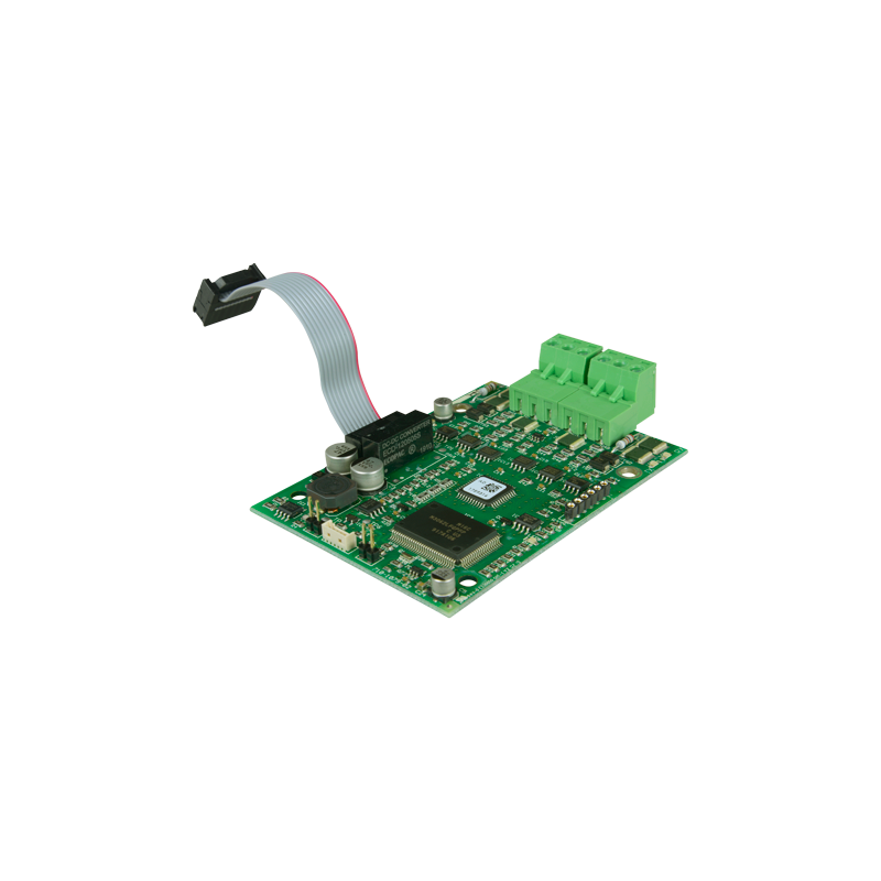 Flat Antenna Bluetooth per iPhone 14